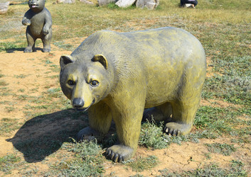 Similar image 21488505