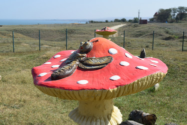 Similar image 21486741