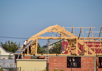 Similar image 21488527