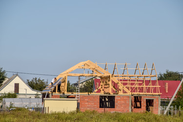 Similar image 21488529