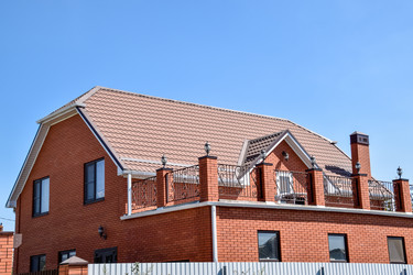 Similar image 21488537