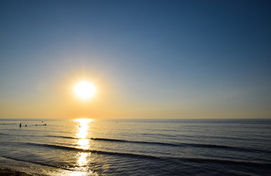 Similar image 21488541