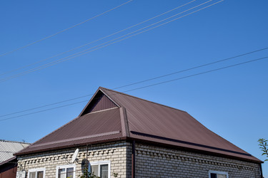 Similar image 21488547