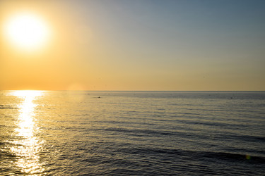 Similar image 21488549