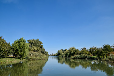 Similar image 21488550