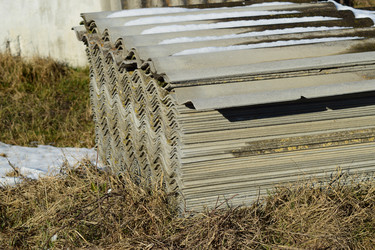 Similar image 21486753