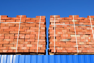 Similar image 21487899