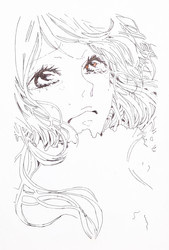 Similar image 21486761