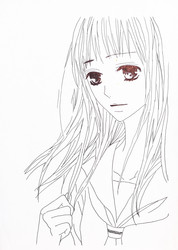 Similar image 21486762