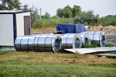 Similar image 21488559