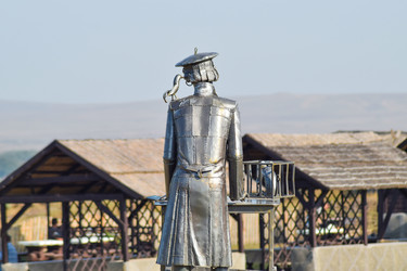 Similar image 21488565