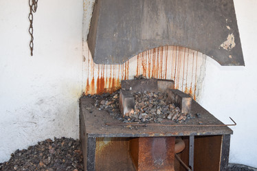 Similar image 21488566