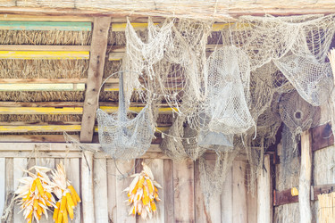 Similar image 21488567