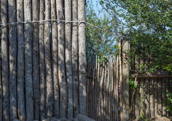 Similar image 21486771