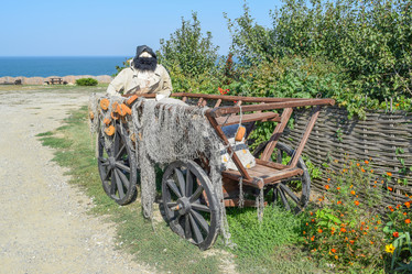 Similar image 21486776