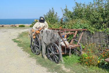 Similar image 21486777