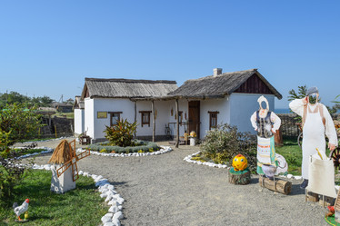 Similar image 21486779