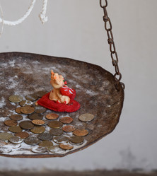 Similar image 21486781