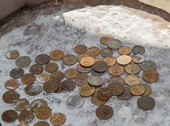 Similar image 21486784