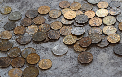 Similar image 21486785