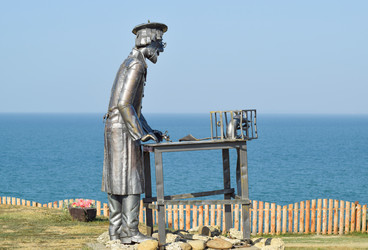 Similar image 21486790