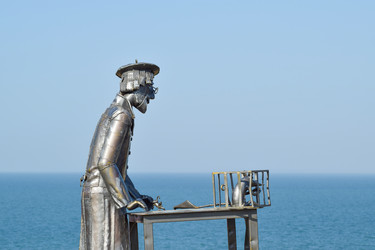 Similar image 21486791