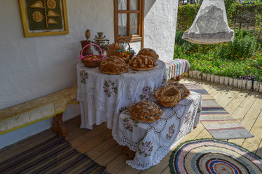 Similar image 21486793