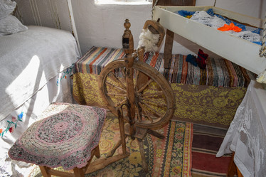 Similar image 21487900