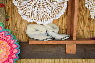 Similar image 21487904