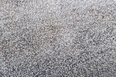 Similar image 21487906