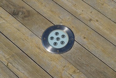 Similar image 21487911