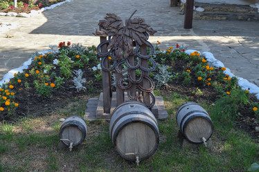 Similar image 21487914