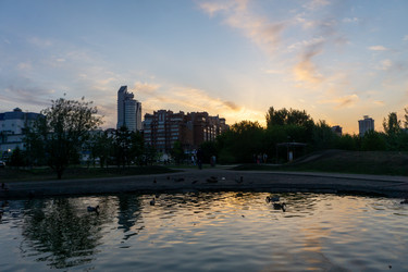 Similar image 21495831