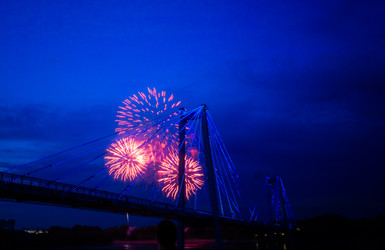 Similar image 21495832