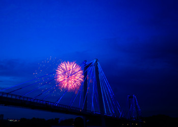 Similar image 21495833