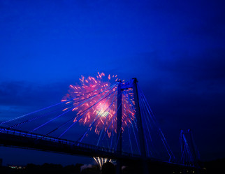 Similar image 21495834