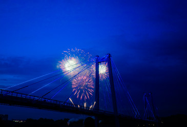 Similar image 21495835