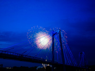 Similar image 21495836