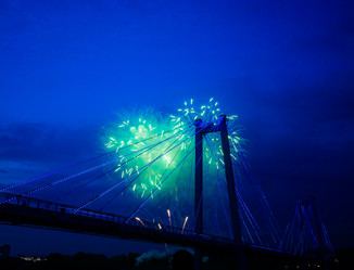 Similar image 21495837