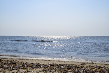 Similar image 21488573