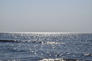 Similar image 21488574