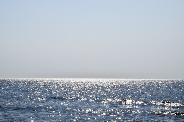 Similar image 21488575