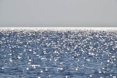 Similar image 21488577