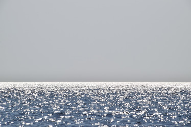 Similar image 21488578