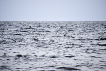 Similar image 21488579