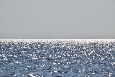 Similar image 21488581