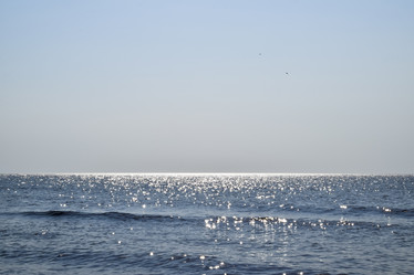 Similar image 21488583