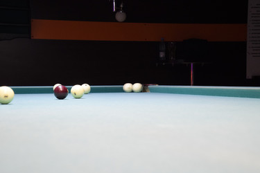 Similar image 21488587