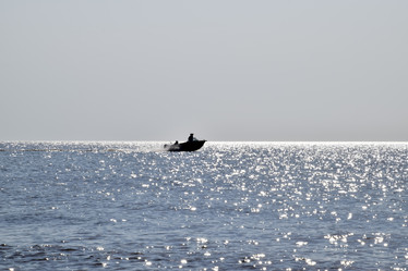 Similar image 21488588