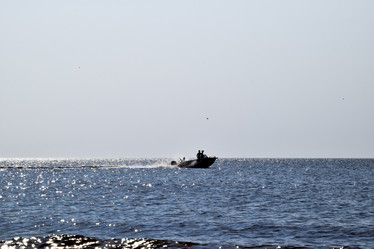 Similar image 21488592